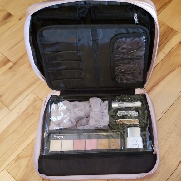 Ultabeauty 37 piece collection  picture - Picture 2 of 6